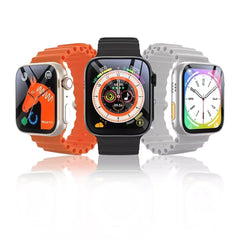 Reloj Inteligente Smartwatch Ultra Series 8