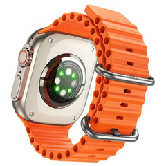 Reloj Inteligente Smartwatch Ultra Series 8