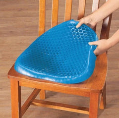 Cojín Ortopédico de gel