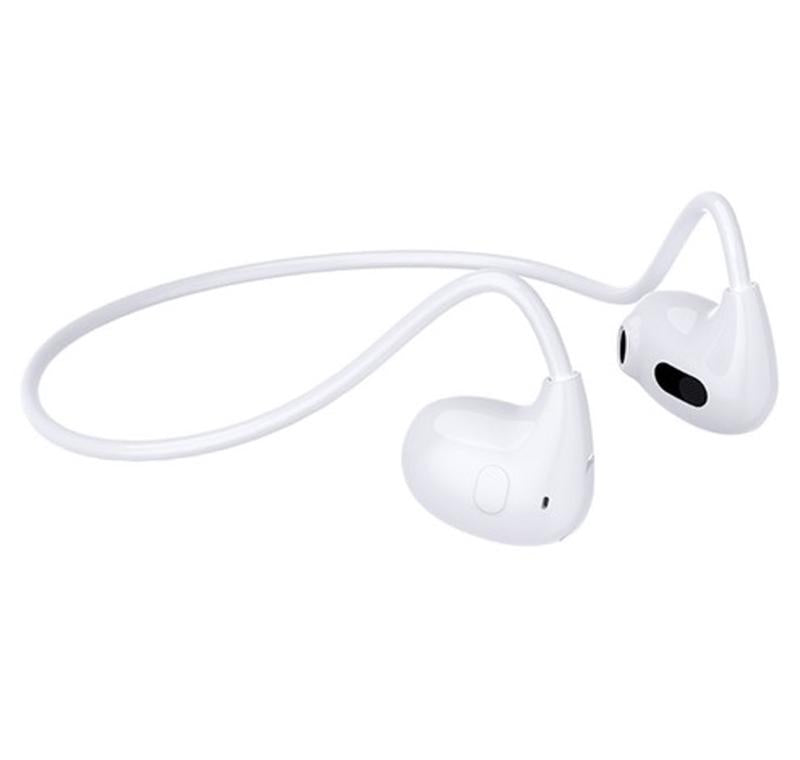 Auriculares Pro Air de Conducción Ósea