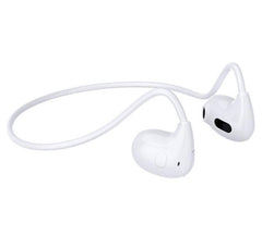 Auriculares Pro Air de Conducción Ósea