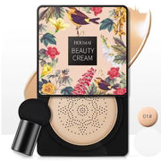 Base De Maquillaje Winner