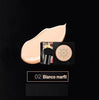 Base De Maquillaje Winner