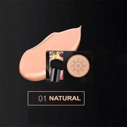 Base De Maquillaje Winner