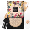 Base De Maquillaje Winner