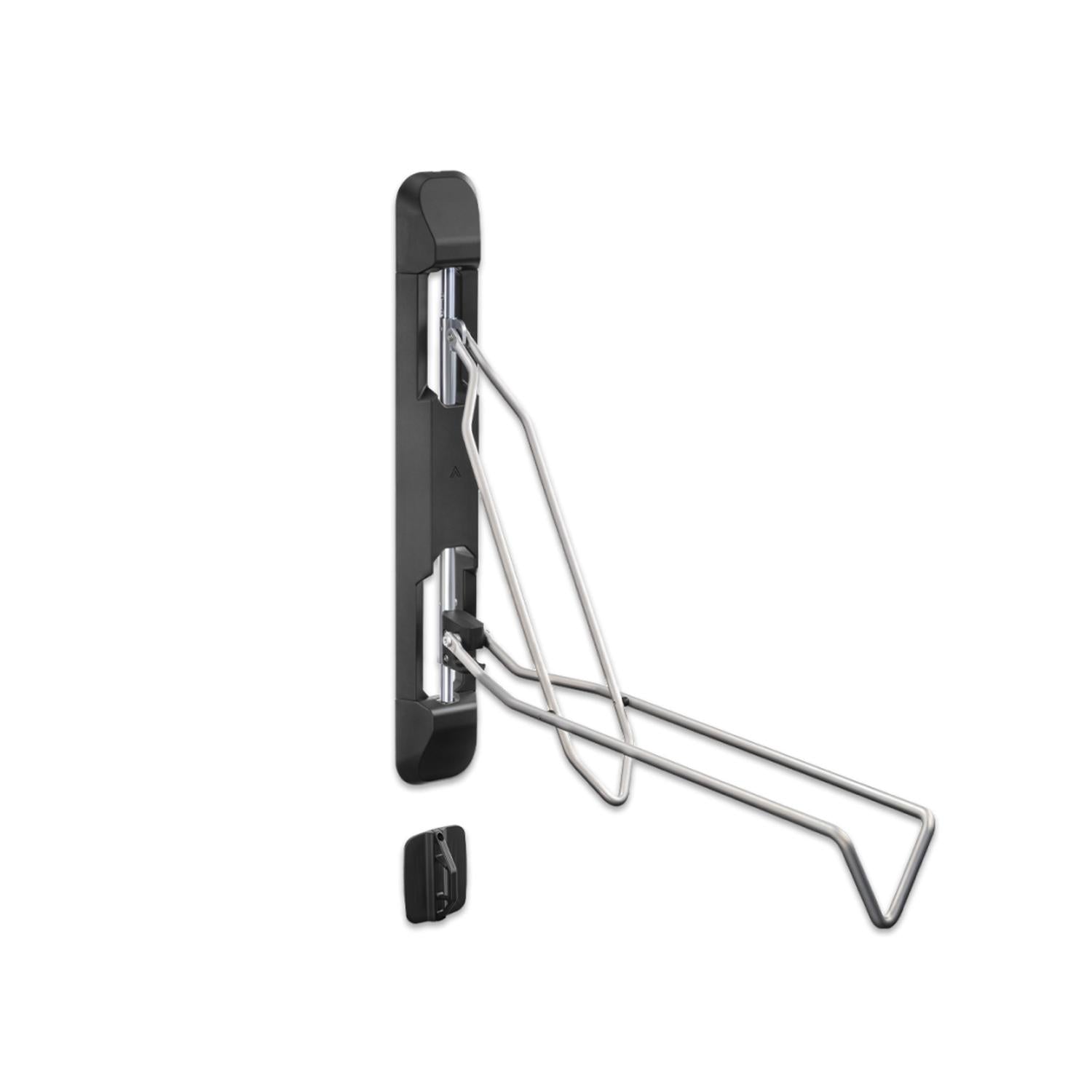 Rack Para Bicicleta