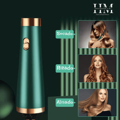 Hair Master 3 in 1®