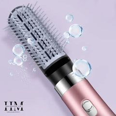 Hair Master 3 in 1®