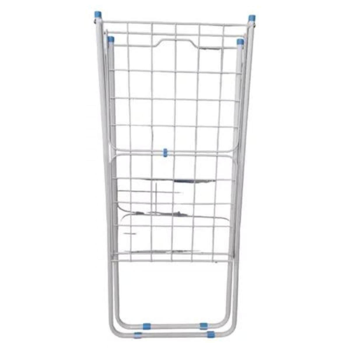 Secador de Ropa Horizontal Compacto