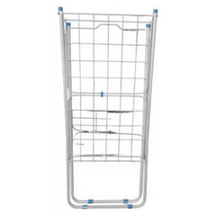 Secador de Ropa Horizontal Compacto