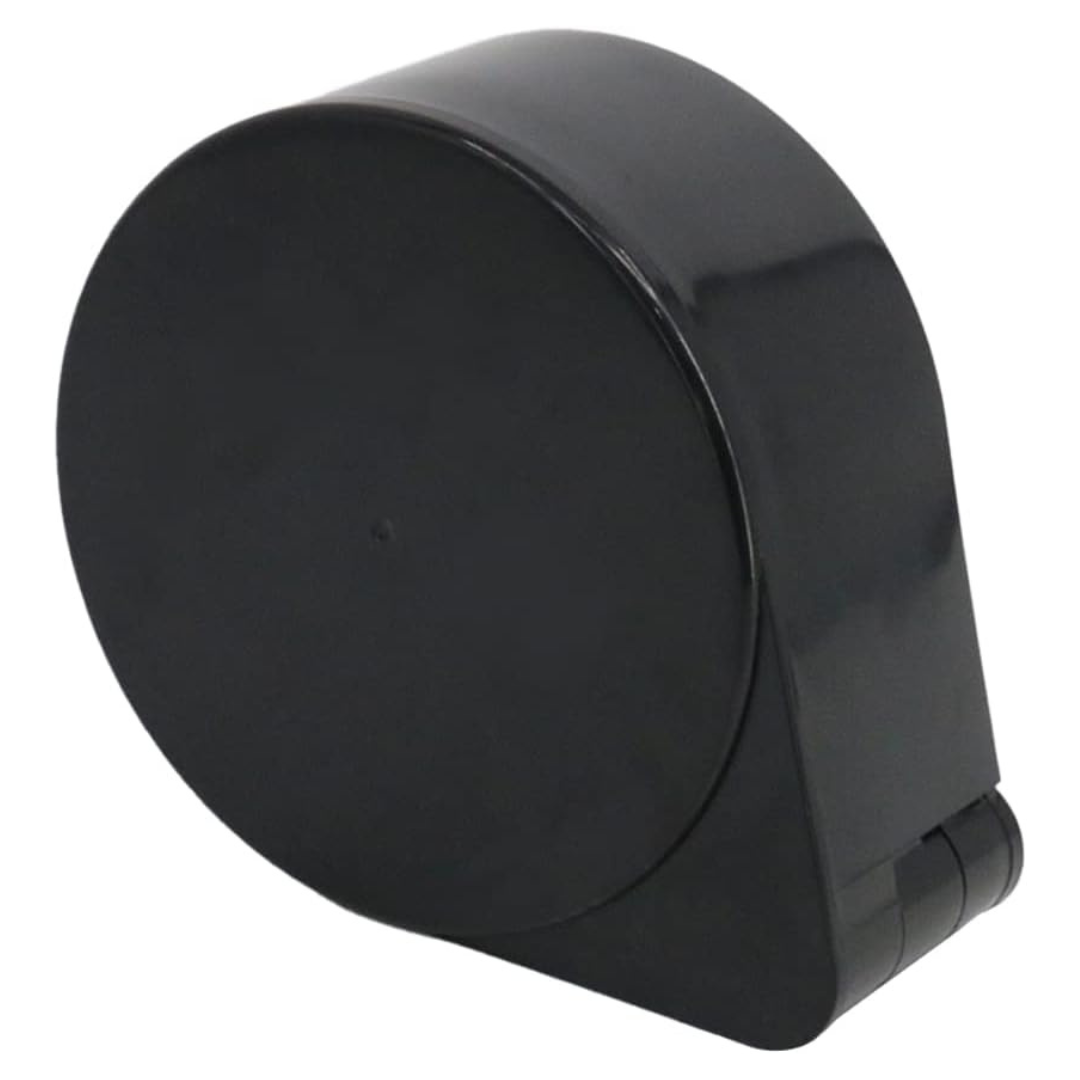 Escarchador de Vasos Rhino Bartender