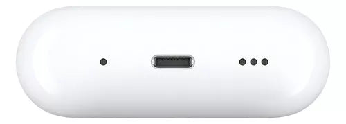 🟢 AirPods pro (2.ª generación)