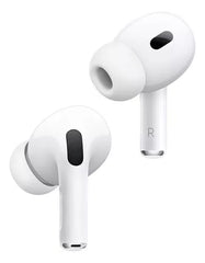 🟢 AirPods pro (2.ª generación)