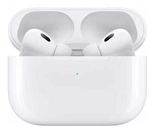 🟢 AirPods pro (2.ª generación)