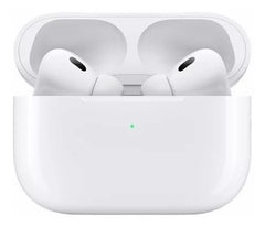🟢 AirPods pro (2.ª generación)