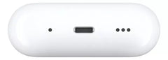 🟢 AirPods pro (2.ª generación)