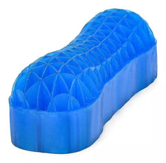 Almohada De Gel Elástica Multifunción