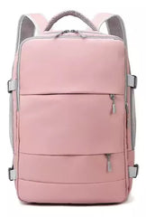 Mochila De Viaje 30L