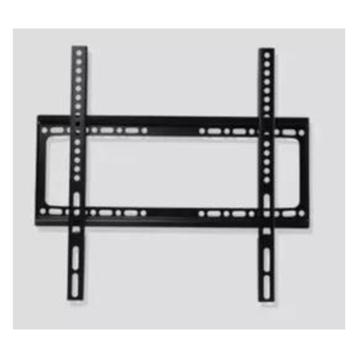 Base Fija para TV 32 a 85 " 75 Kg