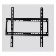 Base Fija para TV 32 a 85 " 75 Kg
