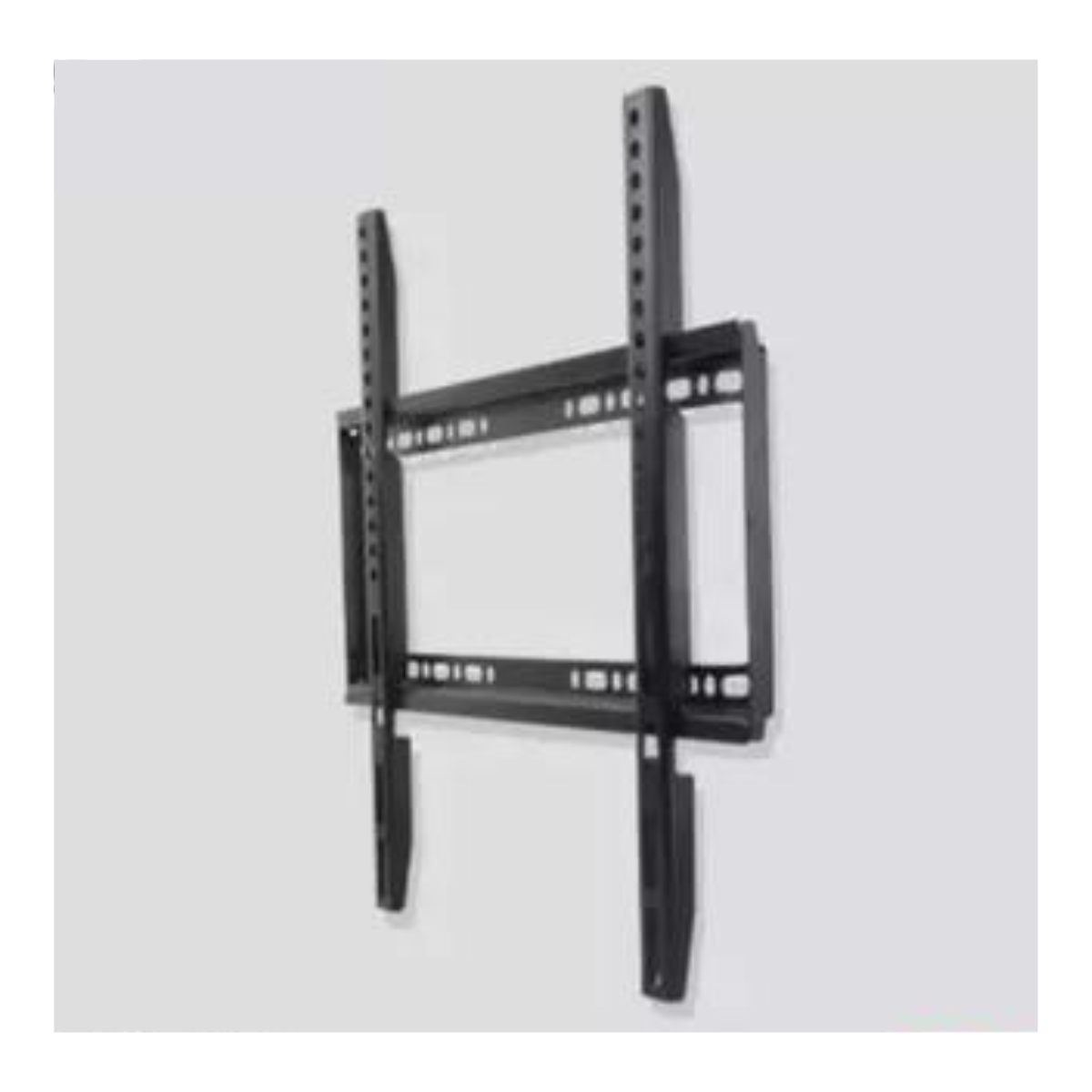 Base Fija para TV 32 a 85 " 75 Kg