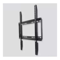 Base Fija para TV 32 a 85 " 75 Kg