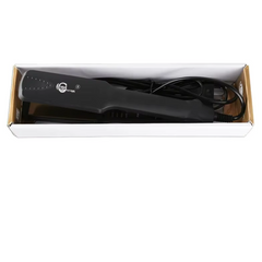 Plancha Térmica Para Cabello