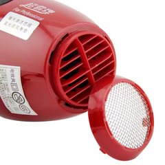 Secador de Pelo Premium 2000 W