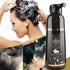 Shampoo Cubre Canas